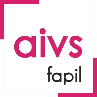 AIVS FAPIL