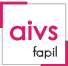AIVS FAPIL