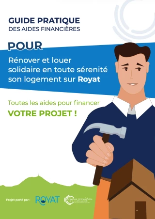 Royat