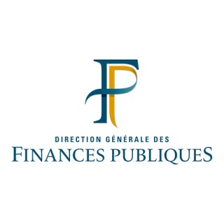 Finances Publiques