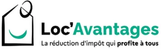 L'avantage fiscal lié au Conventionnement ANAH
