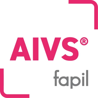 Nous sommes labellisés FAPIL