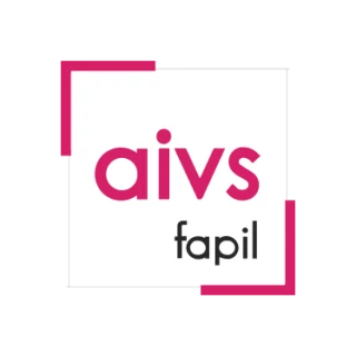 FAPIL