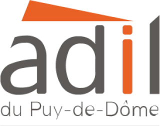 logo-adil