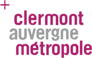 logo-clermont-auvergne-metropole