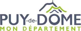 Département du Puy de Dôme